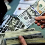 ادعای یک نماینده مجلس: شنیده‌ها حاکی است که دولت می‌خواهد نرخ ارز ترجیحی را به بالای ۴۰ هزار تومان ببرد