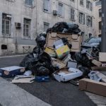 کثیف‌ترین شهرهای توریستی جهان در سال ۲۰۲۵