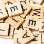 چرا کلمات زیبا بهتر در حافظه می‌مانند؟ راز رابطه زیبایی و یادآوری