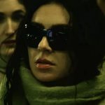 تریلر جدیدی از فیلم The Moment منتشر شد + تاریخ اکران