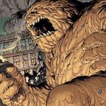 تمام فیلم‌های MCU و DCU در سال ۲۰۲۶؛ رتبه‌بندی بر اساس پیش‌بینی فروش جهانی