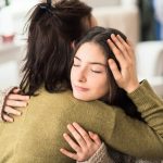 گرمای پوست و تأثیر شگفت‌انگیز آن بر آرامش و هویت بدن