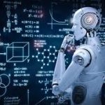 عرضه مدل‌های جدید چت جی پی تی