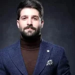 فیلم آوازخوانی/ تا قبل از ترکی خوندن حمید هیراد باورم نمیشد انقد خوب بتونه زبون دیگه بخونه