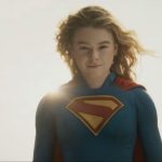 اظهارات جدید یک بازیگر، گمانه‌زنی‌ها را درباره آینده دی‌سی داغ کرد