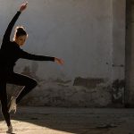 تاثیر رقص بر سلامتی مغز و بدن