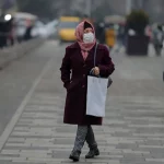 وعده های سبز، هوای خاکستری / چرا نتیجه ملموس حضور سازمان محیط زیست ایران در اجلاس کاپ و کاهش تولید گازهای گلخانه ای نمی بینیم؟ + فیلم