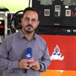 مصوبه بنزین 5000 تومانی اجرا شد