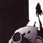 نتفلیکس اقتباسی جنایی از رمان گرافیکی نویسنده Spider-Man در دست ساخت دارد