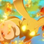 تریلر انیمه Reincarnated as a Dragon Hatchling منتشر شد + تاریخ انتشار