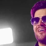 دانلود ریمیکس رمانتیک دیدن تو از آصف آریا و حامیم و علیرضا قربانی و امیر تتلو و مجید رضوی