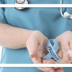 علائمی که نشان دهنده سرطان پروستات است