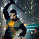 شایعه‌ای قدیمی دوباره جان گرفت ؛ خبرهای تازه از آینده یک افسانه