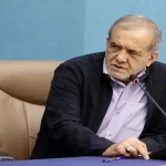 سقف سنی پذیرش در دانشگاه فرهنگیان افزایش یافت