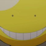 تریلر انیمه Assassination Classroom The Movie: Our Time منتشر شد