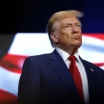 شکایت ترامپ از بی‌بی‌سی  / درخواست غرامت هنگفت