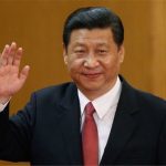 ادعای یورونیوز از حمایت چین از امارات در برابر ایران