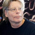 سریال علمی‌تخیلی کمتر دیده‌شده استفن کینگ به نتفلیکس می‌آید