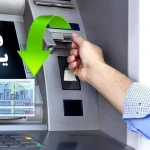 یارانه آذر ۱۴۰۴ امروز واریز می‌شود؟ + جزئیات