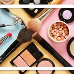 هشدار درباره خطرات سرمه‌های غیراستاندارد و مواد آرایشی چشم