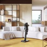 سامسونگ برنده بخش جارو شارژی‌های بی‌سیم در Euroconsumers Awards 2025 شد