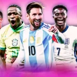 شانس قهرمانی ایران در جام جهانی چقدر است؟