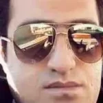 دانلود آهنگ باشکوه محسن لرستانی/ چنی دلم برات حرف بزنه …