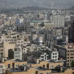 جاماندگان بازار ارز و طلا وارد بازار مسکن شدند