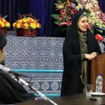 افزایش ۶۰ درصدی انتقال کالای اساسی از بنادر در جنگ ۱۲ روزه