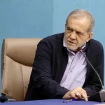 فرسایش توان دولت و تضعیف پشتوانه مردمی در آینده