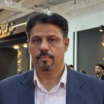 برگزاری اولین نمایشگاه طلا و جواهر در ساری با حضور ۶۰ تولیدکننده