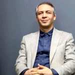 90 میلیون ایرانی و تقاطع بحران‌ها؛ فدا شدن برای یک رانت!