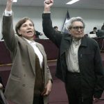 چریک هایی که اقتصاد را برباد دادند