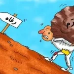 خانواده‌ها با کابوس دائمی «فردا چه خواهیم خورد؟» بیدار می‌شوند/ حمله هیولای تورم به آموزش و میراث تا محیط زیست و سلامت