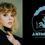 ناتاشا لاین پروژه بعدی خود را با فیلم Bambo کلید زد