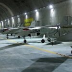 پهپاد ابابیل چگونه عمل می‌کند؟ بررسی مأموریت‌ها و قابلیت‌ها (+عکس)