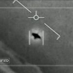 روایتی تکان‌دهنده از دیدن پرنده ناشناس بالای تاسیسات هسته‌ای / «عصر افشاگری» جنجال به پا کرد