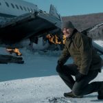 اپل‌تیوی پلاس سریال The Last Frontier را لغو کرد