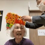 مادربزرگ 92 ساله ژاپنی و غوغا در بازی TEKKEN 8 / پیرترین قهرمان بازی‌های ورزشی در جهان (+تصاویر)