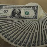 افزایش قیمت ارز ۳۰ هزار قلم کالا