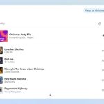 فروشگاه اپ ChatGPT معرفی شد؛ ۷ اپلیکیشن برتر که همین حالا باید امتحان کنید
