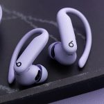 ۱۰ تا از گجت‌های شخصی و کاربردی این روزها