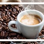 قهوه چگونه خطر سکته و حمله قلبی را کاهش می‌دهد؟