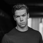 ویلیام پولتر در سریال جدید Apple TV نقش‌آفرینی می‌کند