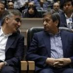 ارزها برنمی گردند چه همتی رییس باشد چه فرزین