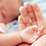 خانواده ایرانی هنوز ظرفیت فرزندآوری دارد؛بررسی چالش‌ها و راهکارهای افزایش جمعیت