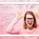 مدام نگران و کلافه‌اید؟ ۸ راهکار مؤثر برای مدیریت اضطراب