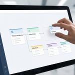 از تداخل نوبت‌ها تا بی‌نظمی پرونده‌ها؛ چالش‌هایی که کلینیک‌های روان‌شناسی با آن روبه‌رو هستند