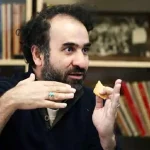 بیانیه سازمان هواپیمایی درباره سانحه برای رضا امیرخانی