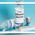 تزریق واکسن آنفلوانزا حتی در آبان و آذر هم اثرگذار است
